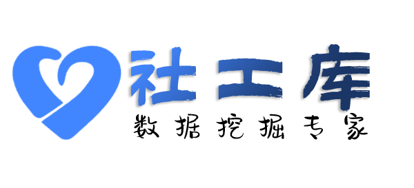 迅速查男友陌陌账号